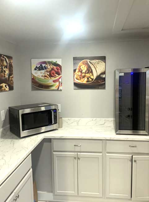 Hotel Simply Stay | Hobbs Newly Remodeled Hotel