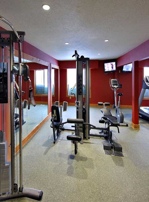 Hotel Simply Stay | Hobbs Reasonable Rates 3 Star Accommodations 2 Star Rates