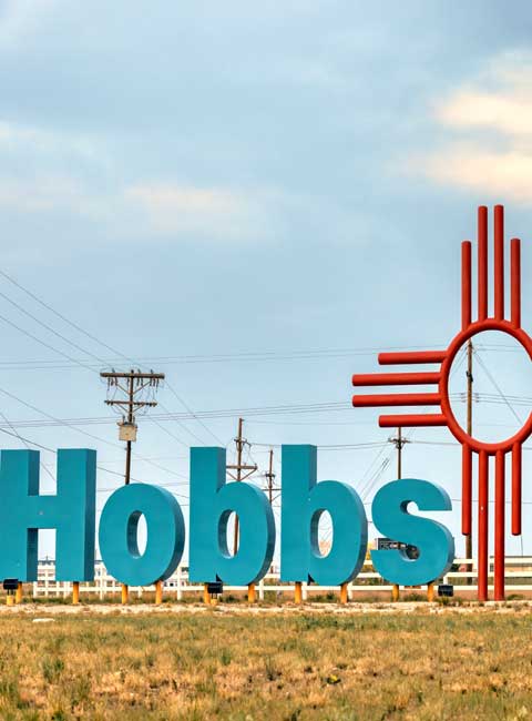 Hotel Simply Stay | Hobbs Clean and Comfortable