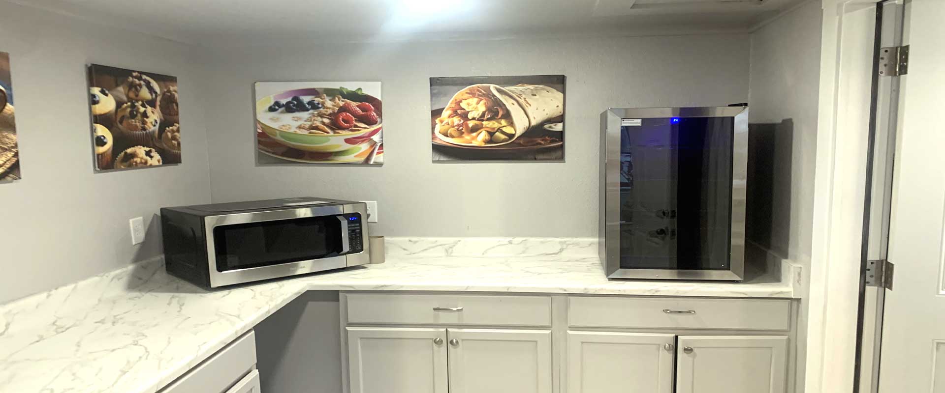 Hotel Simply Stay | Hobbs Cheap Budget Reasonable Rates